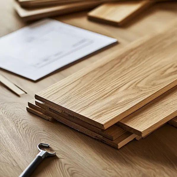 flatpack_01 Furniture assembling services Oxfordshire