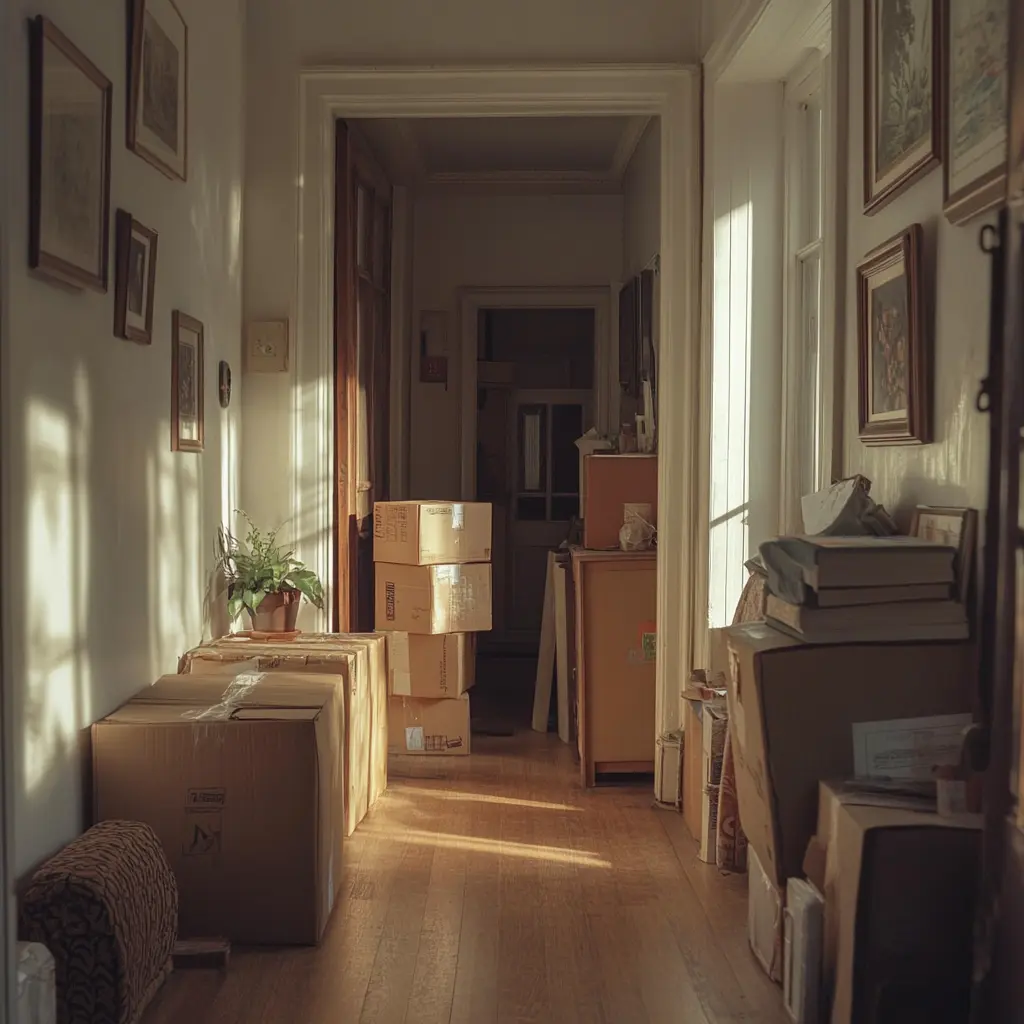 house_clearance_05