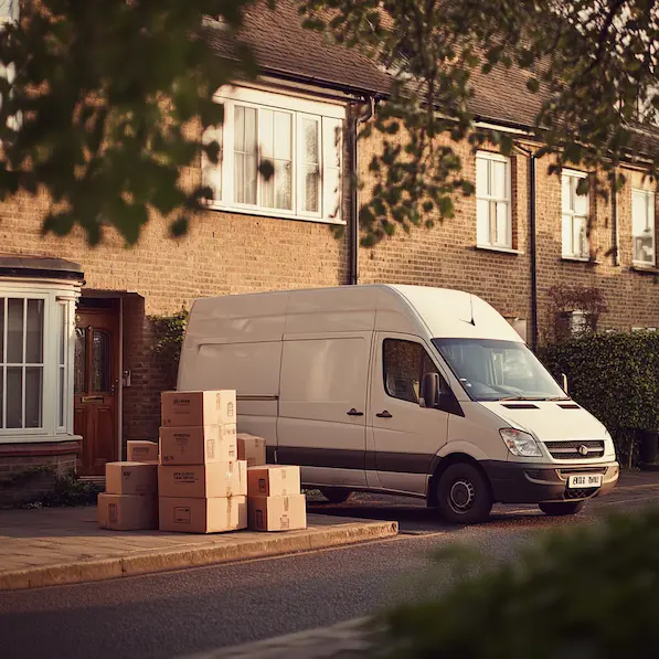 house_removals_01 Upright piano removals oxford shire LPV removals