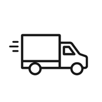 icon_moving_day Upright piano removals oxford shire LPV removals