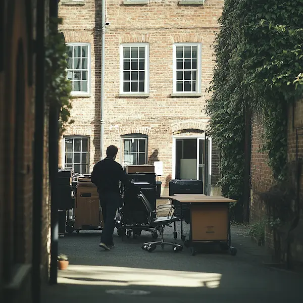 office_01