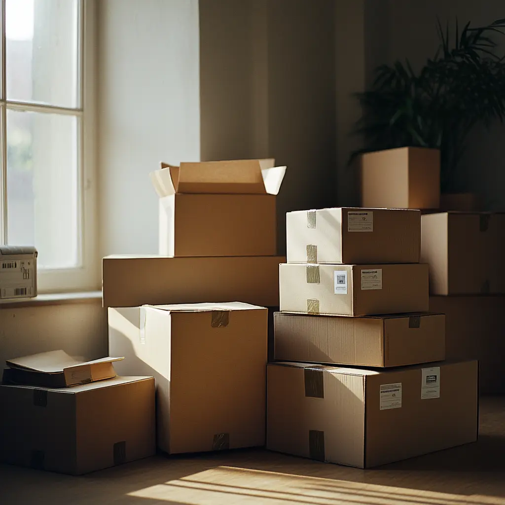 packing_03