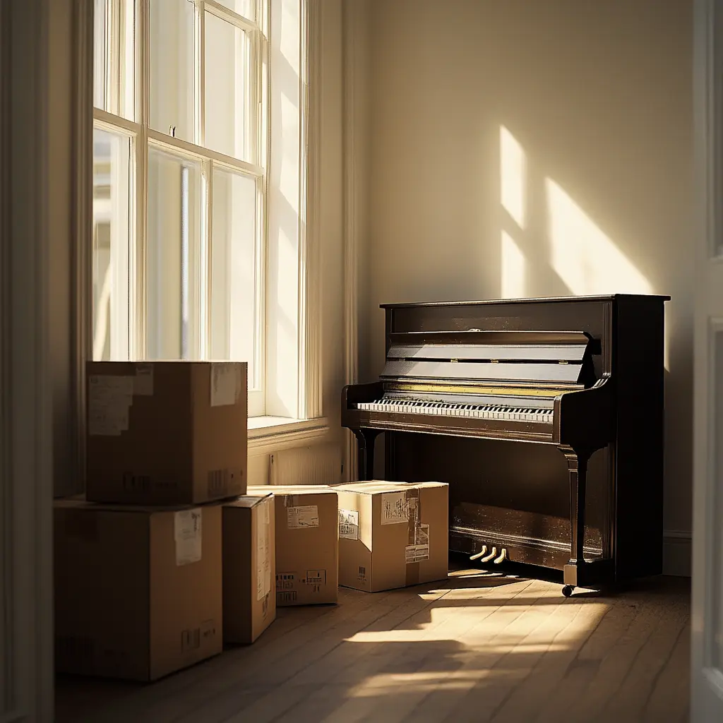 piano_05