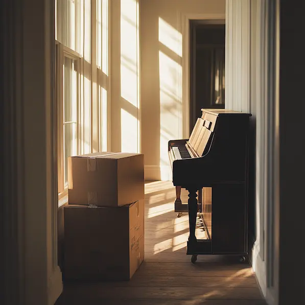 piano_06 Upright piano removals oxford shire LPV removals