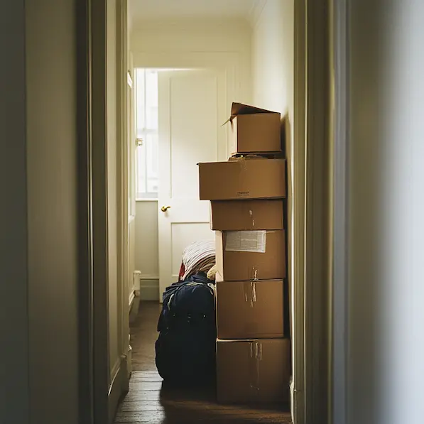 student_06 Upright piano removals oxford shire LPV removals