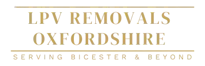 LPV Removals
